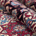 image of Ilam Rug code 401188