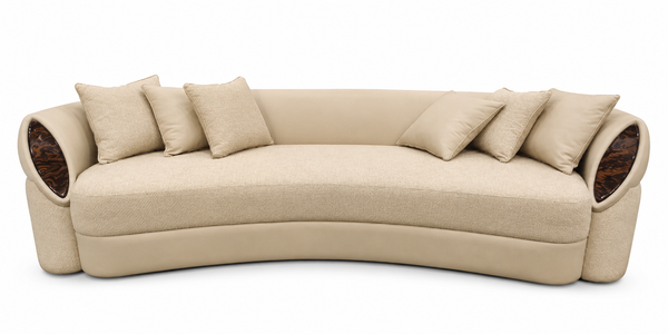 image of Roben Furniture Set