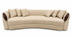 image of Roben Furniture Set