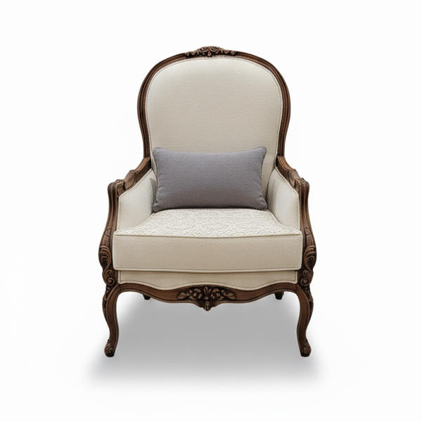 تصویر ست مبلمان نوبل