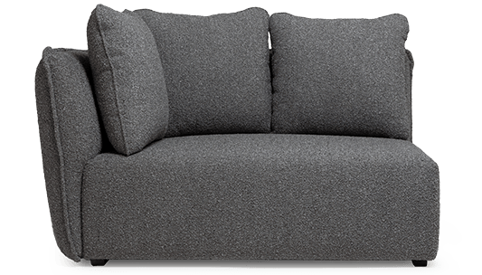 image of Elenze sofa 12
