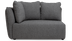 image of Elenze sofa 12