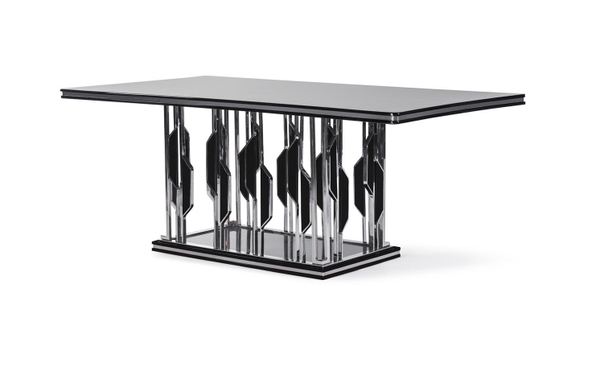 image of Uranus dining table for 8