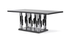 image of Uranus dining table for 8