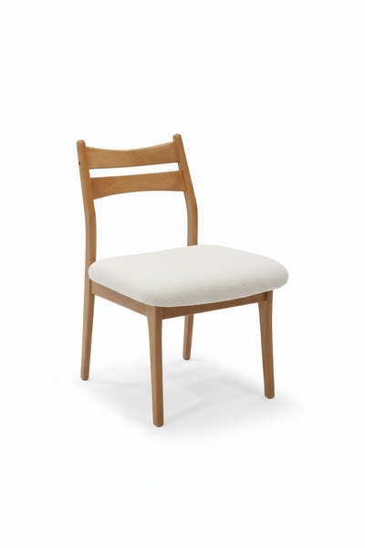 تصویر ست ناهارخوری دو تیرک