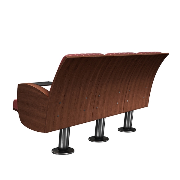 تصویر صندلی آمفی تئاتر ۲۷۱۰