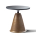 image of Jivar W6001 side table