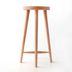 image of Heaven Dream Turkman Karman Tall Stool