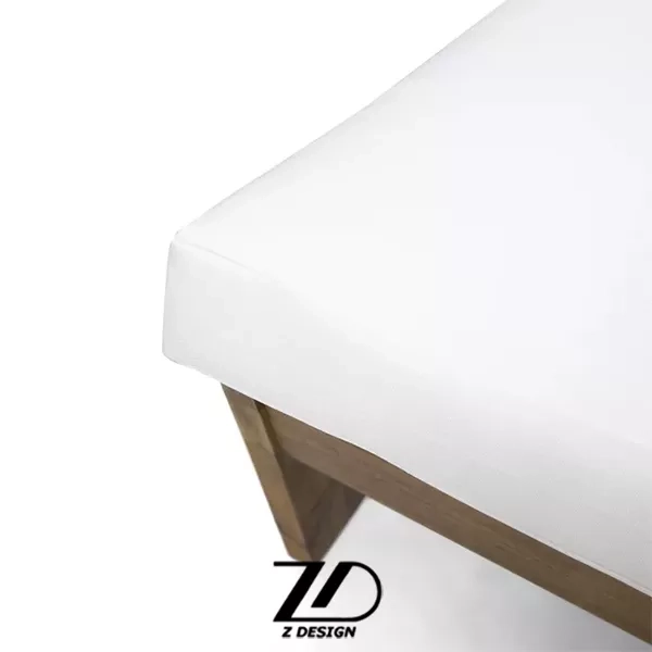 image of Stella Double Sofa