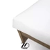 image of Stella Double Sofa