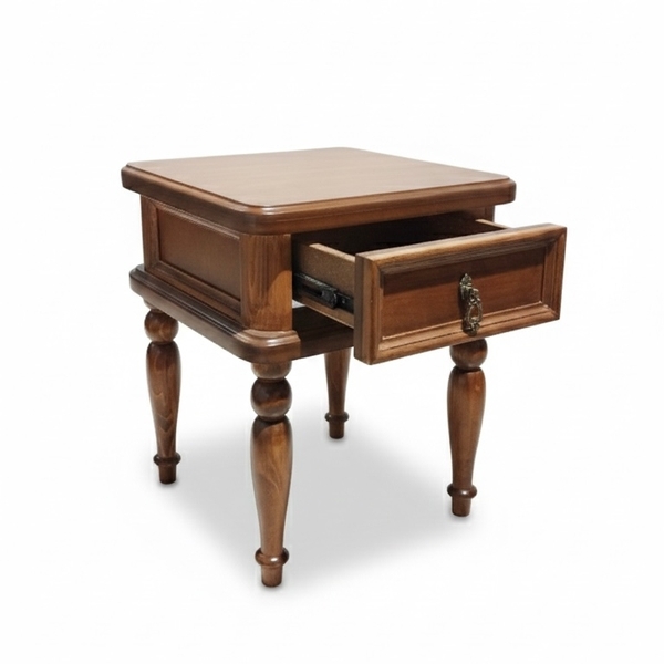 تصویر میز جلومبلی و عسلی مارال