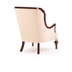 image of King Armchair