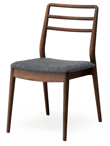 image of Enzo chair