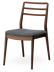 image of Enzo chair