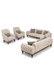 image of Laris Sofa Set