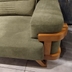 image of Elvin Triple Sofa