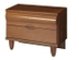 image of Diplomat bed side table