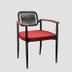 image of Zara Accent Chair