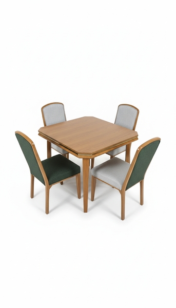 تصویر سرویس ناهارخوری سلین تصویر سرویس ناهارخوری سلین