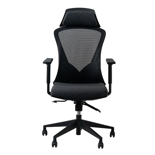 تصویر صندلی مدیریتی MSM کد ۲۰۲