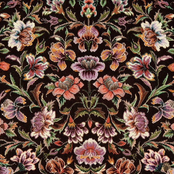 image of Ilam Rug code 417837