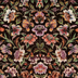 image of Ilam Rug code 417837