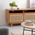 image of Mood 3 TV stand