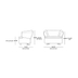 image of Cozy Armchair