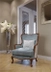 image of Delan Neoclassic Sofa Set