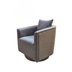 image of Sloop Revolving Chair