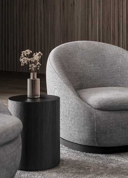 image of Grando side table
