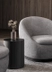 image of Grando side table