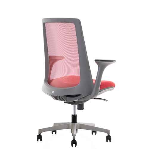 تصویر صندلی کارشناسی I81zs