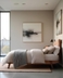 image of Retro 140 bed