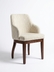 image of Parseh Dining Set