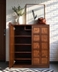 image of Bento shoe cabinet
