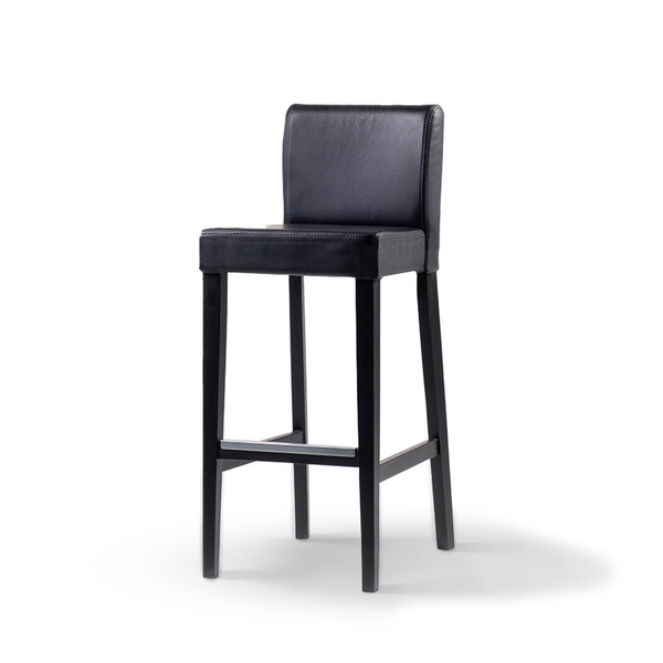 image of Toya bar chair