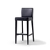 image of Toya bar chair