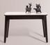 image of Rayan Side Table - ceramic