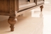 image of Nika bed side table