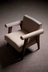 image of Narenj Single Sofa
