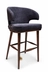 image of Komo Bar Chair