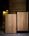 image of Barman shoes cabinet