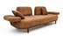 image of Shenzo Sofa Set