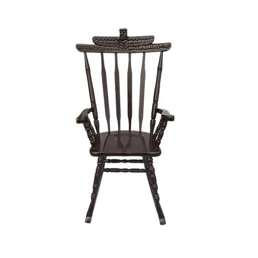 image of Florence 703 rocking chair