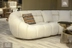 image of Paris Sofa Set
