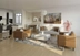 image of Sirom Sofa Set