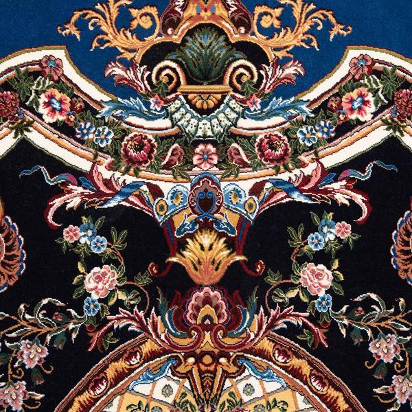 image of Ilam Rug code 421494