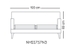 image of Seno Sofa Set