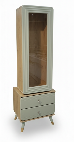 تصویر سرویس خواب ارکیده نوجوان